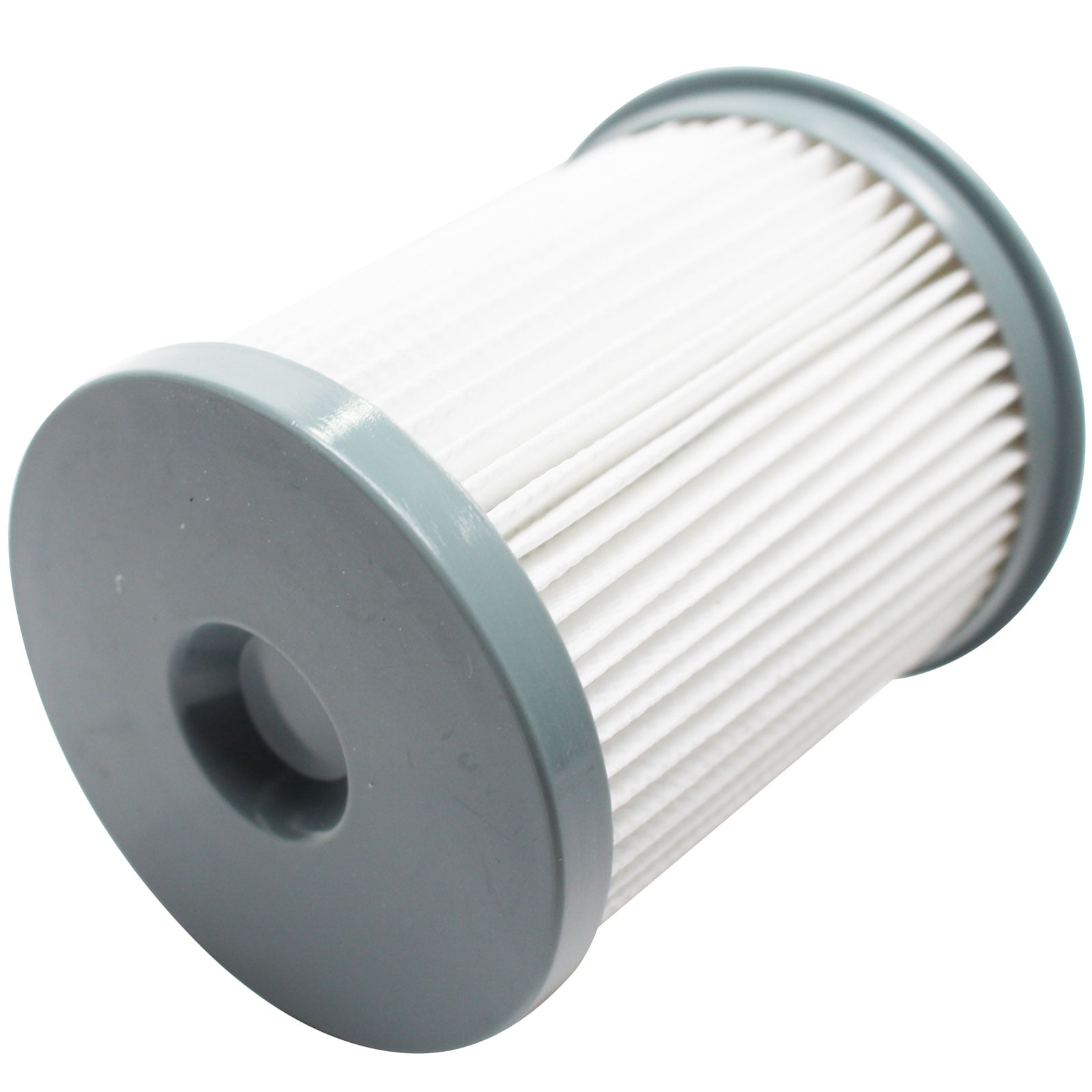 replacement filter for henry hoover