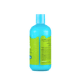 thumbnail image 4 of Just For Me Curl Peace Ultimate Detangling Shampoo, 12 Oz, 3 Pack, 4 of 4