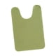 thumbnail image 5 of Adultos Babero impermeable ajustable toalla resistente babero comedor babero prenda de ropa de comida para personas mayores hombres mayores mujeres, 5 of 10