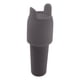 thumbnail image 1 of Universal Silica Gel Wine Bottle Stopper Well Sealed Suitable For Various Wine Bottles Red Wine Champagne Bottle Cork With Handle, 1 of 9