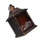 thumbnail image 3 of Portable Fireplace Lamp Designed For Halloween Decorations Featuring Dual Power Supply 1Pcs, 3 of 5