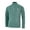 Ebony Grey, variant on Dare 2B Mens Freethink II Fleece Top