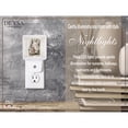 thumbnail image 4 of Dexsa Guardian Angel Let Your Light Shine Nightlight, 4 of 7