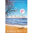 thumbnail image 1 of Pre-Owned Read Pink The Beach Trees (Paperback) 0451467523 9780451467522, 1 of 1
