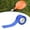 Blue, variant on lacooooppia Kayak -Paddel -Grip Tape Wrap Waterproof 10 Ft Soft Sealing Strips Handle Tape for Fishing -sticks -paddleboard -fitness