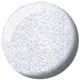 thumbnail image 3 of Set de esmaltes en gel DAISY DND White Collection 776 Ice Ice Baby, 3 of 7