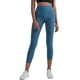 thumbnail image 4 of Pantalones de yoga para mujer, de una pieza, sin costuras, para deportes al aire libre, pantalones de fitness con circunferencia de cadera, 4 of 6