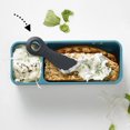 thumbnail image 5 of Trudeau Maison Fuel Snack'n Dip 5oz Container, 5 of 5