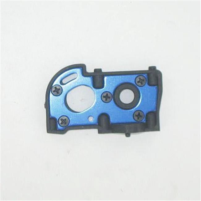 Redcat Racing Part BS701-015 Gear and Motor Mount for Caldera 10E