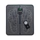 thumbnail image 1 of Ems Foot Stimulator Foot Massager Mat For Pain And Relief Massager For Feet And Improvement Of Muscle Performance, 1 of 5