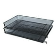 thumbnail image 2 of Universal  Desk Tray 20012, 2 of 5