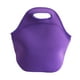 thumbnail image 1 of Bolsa de almuerzo Xihbxyly para buceo aislamiento térmico contenedor de alimentos, 1 of 1