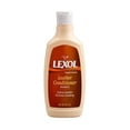 thumbnail image 2 of SUMMIT INDUSTRY INCORP-05-6706-5377 Lexol Leather Conditioner  8 oz., 2 of 2