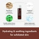 thumbnail image 5 of Toner BY WISHTREND Ácido mandélico al 5%, agua para preparar la piel, 120 ml, 5 of 6