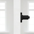 thumbnail image 5 of 488CSL RDT 15 Casey Dummy - Satin Nickel, 5 of 7