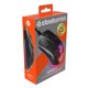 thumbnail image 5 of Mouse Aerox 3 (2022) SteelSeries Onyx, 5 of 6