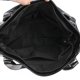 thumbnail image 3 of Asge Bolsa Mano Compras Casual Cruzada Viaje Bolso Hombro Mujer Correa Desmontable Asge Bolsillo antirrobo con cremallera en la parte trasera, 3 of 6