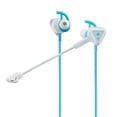 thumbnail image 1 of Audífonos Turtle Beach Alámbricos Battle Buds Blanco, 1 of 4