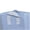 B, variant on Nonwoven Plant Grow Bag with Handles Breathable Round Container for Vegetables Flowers Herbs Trees Gardening