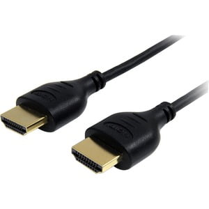 GHDC2102 2 Meter IOGEAR 6 ft. Ultra-High-Speed 48 Gbps HDMI Cable