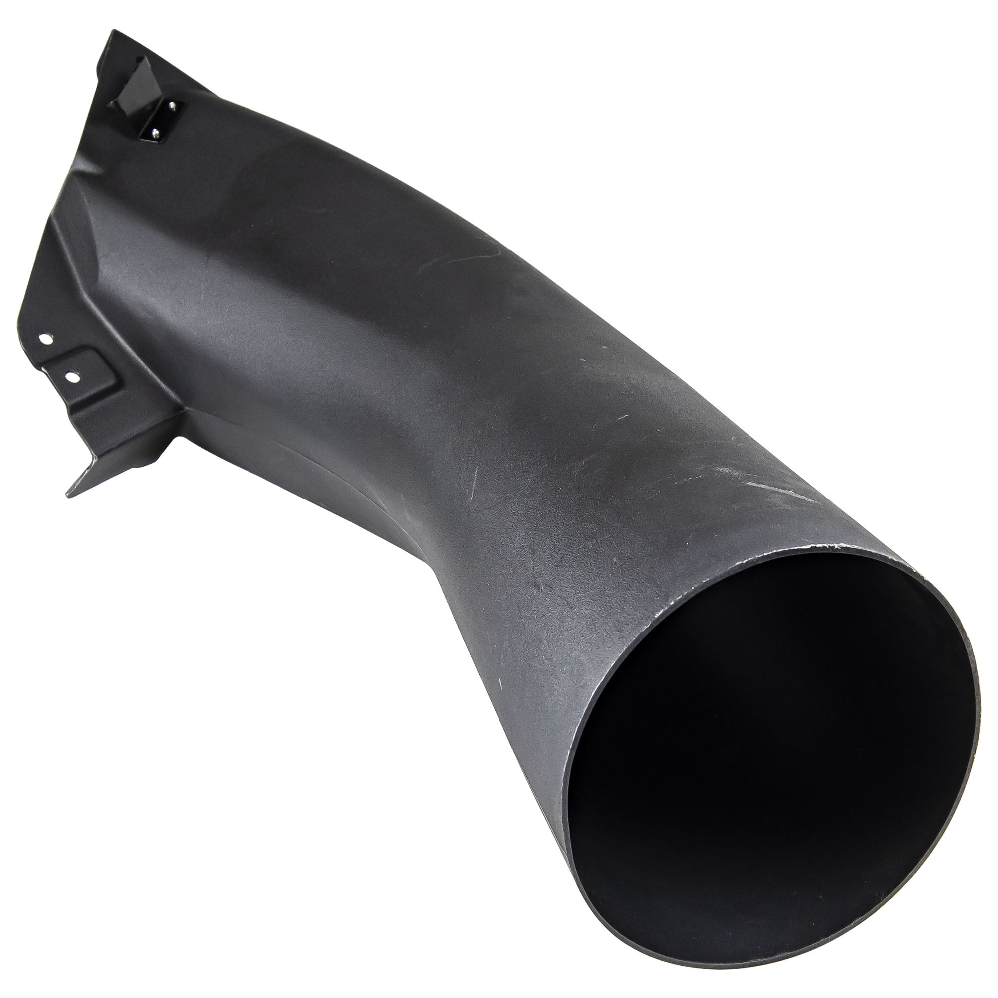 CUB CADET 631-18371 Lower Discharge Chute 50