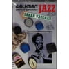 Sarah Vaughan Walkman Digitally Remastered Jazz Audio Cassette Tape