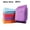 A, variant on Clearance Under $0.94! 3Pcs Multi-Purpose Microfiber Towels (Cloth, Random Color)