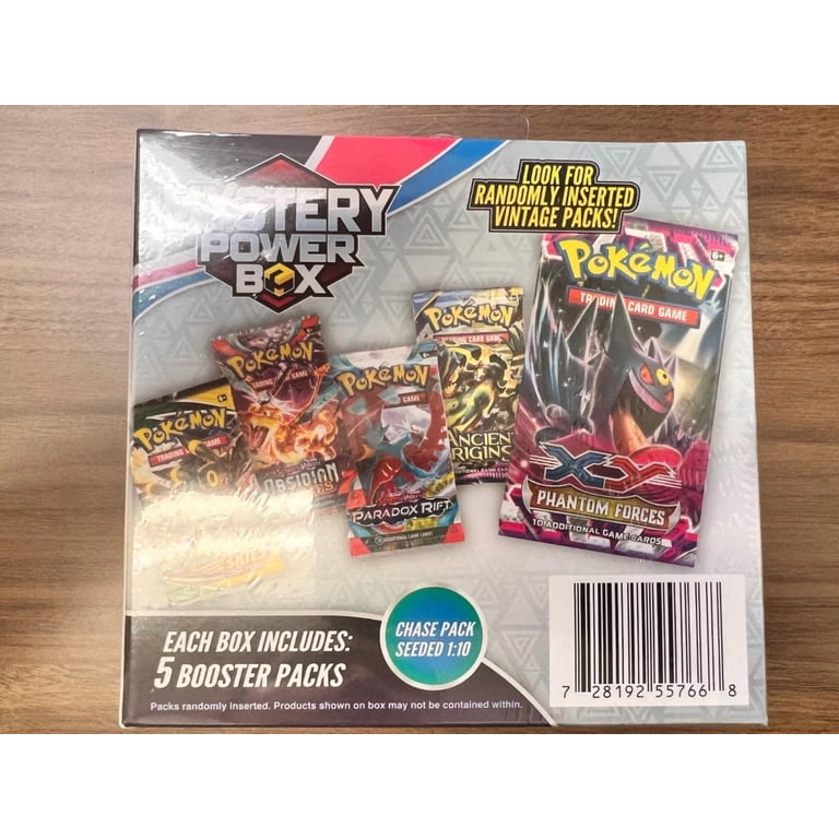 pokemon contains 25 cards walmart Found A Pack - Was it Worth it? No! English language with standard card backs LOT OF 3) 2025 Pokemon