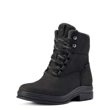 

ARIAT Women s Harper Waterproof Boot Hiking