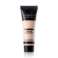 thumbnail image 5 of Julystar Matte Long-Wear Foundation, Waterproof Sweatproof Long-Lasting Base, Lightweight Buildable Coverage Conceals & Evens Skin Tone, Natural Matte Finish for Daily Everyday Use, 5 of 8