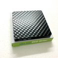 thumbnail image 3 of stanreset External DVD Player USB 3.0 DVD Drive CD Burner Slim Portable DVD Writer Player, 3 of 6
