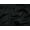 Black, variant on Minerva 100% Superfine Wool Suiting Fabric Navy Blue - per yard