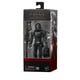 thumbnail image 2 of Figura Hasbro Star Wars Crosshair 6 Pulgadas, 2 of 3
