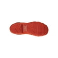 thumbnail image 3 of Frogg Toggs 16" Black Utility Boot  | Black and Red | Size 07, 3 of 3