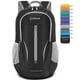 thumbnail image 1 of Mochila ZOMAKE ultraligera y plegable de 25 litros para viajes, 1 of 7