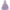 Purple Dress, variant on HAWEE Princess Girl Dress Long Tulle Gown Flower Girls Unicorn Dress