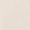 Beige, variant on Mainstays, 300 Thread Count, Cotton Blend, Percale, Easy Care, Adult / Teen, Sheet set, Multi-Floral, Twin/TwinXL