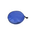 thumbnail image 4 of Kit De Limpieza De Mantenimiento De 3 Uds., Kit De Limpieza De Piscina Que Incluye Guantes, Cubo De Agua De Limpieza Plegable, Bolsa De Almacenamiento, Accesorios De Limpieza De Bañera Sweethay HA036089-00, 4 of 6