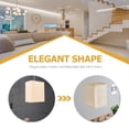 thumbnail image 2 of Ceiling Light Paper Hanging Lamp Simple Pendant Light for Home Restaurants, 2 of 5