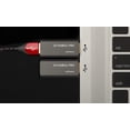 thumbnail image 5 of Filtro de ruido AudioQuest JitterBug FMJ USB Data & Power, 5 of 5