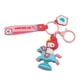 thumbnail image 2 of Llavero My Melody Sanrio caballito, 2 of 4
