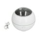 thumbnail image 2 of Difusor USB, difusor de aroma Difusor portátil alimentado por USB Difusor de aroma Aspecto llamativo, 2 of 12
