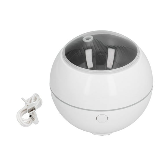Car Diffuser,Aroma Diffuser USB Powered Portable Diffuser USB Diffuser Power Packed Performance