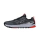 thumbnail image 1 of Zapatillas ALTRA Lone Peak 9 para Trail Running Dark Shadow W10.5, 1 of 5