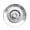90mm, variant on Gieenan Aluminum Alloy Bearing Pulley Wheel for Exercise Strength Training Accessory