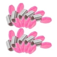 thumbnail image 4 of Bead Holder Tool Bead Stop Spring Clamps For Diy Activities Jewelry Makers Prevent Beads from Falling Spring Steel 10Pack, 4 of 5