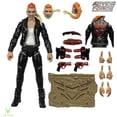 thumbnail image 2 of Figura de acción Action Force Valaverse Pandora Black Series, 2 of 5