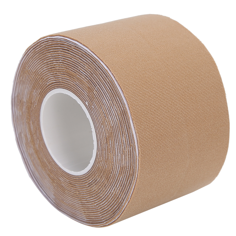 Mgaxyff Mgaxyff Adhesive Bra,Bra,Breast Lift Tape Push Up Tape Nipple