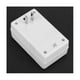 thumbnail image 4 of SW-S12 100W 110V/120V to 220V/240V Step-Up Down Voltage Transformer Converter Travel Dual Channel P, 4 of 5