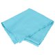 thumbnail image 5 of Linda Toalla Deportiva De Dibujos Animados, Toalla De Viaje, Portátil Para Viajar Y Acampar OTVIAP Camping Towel, 5 of 8